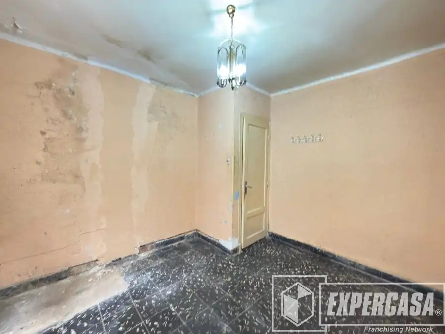 Piso en venta en Picassent con Terraza