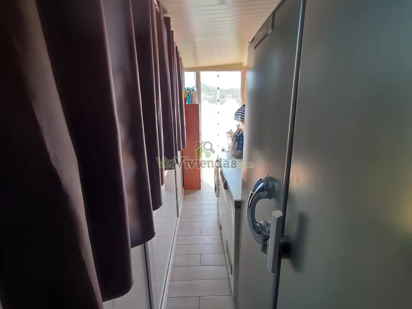 Casa con terrazza in vendita a Olesa de Bonesvalls, imagen 44
