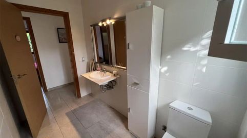 Foto 5 de Planta baja en venta en Carrer de Minerva, 21, Port d'Alcúdia - Platja d'Alcúdia, Alcúdia