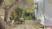 Terrace of House or chalet for sale in Llançà  with Air Conditioner, Heating and Terrace