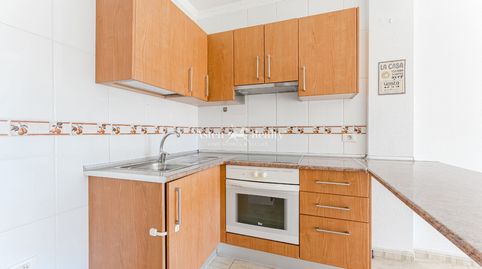 Foto 4 de Ático en venta en Jilguero, Palm - Mar, Arona