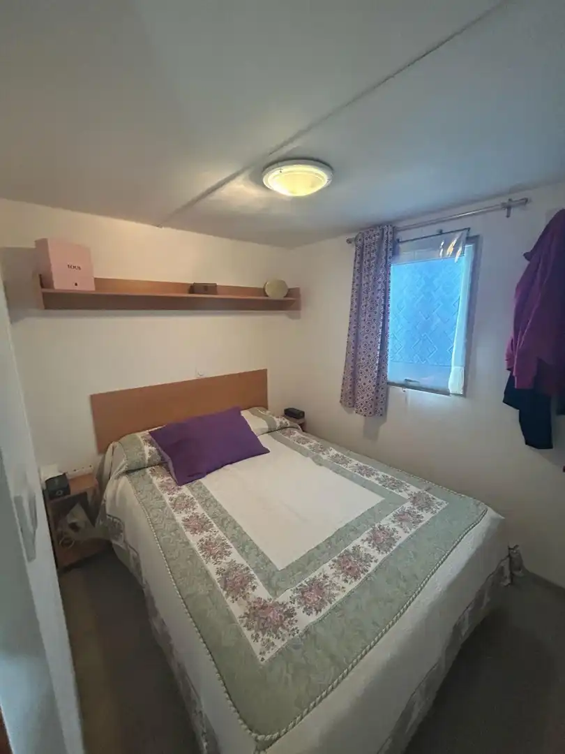 Terreny residencial en venda a Pedanías Norte, imagen 31
