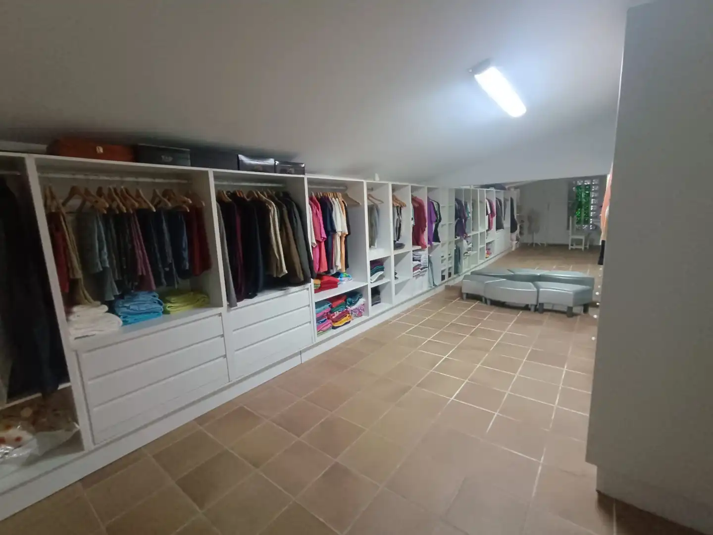 Casa o xalet en venda en Alcalá de Guadaira amb Aire condicionat, Calefacció i Jardí privat