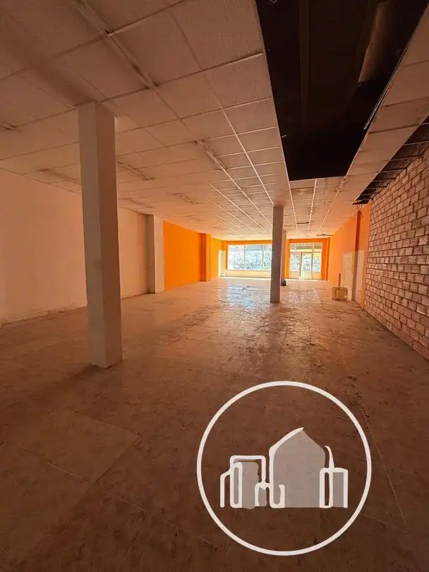 Local comercial de lloguer a Medina de Pomar, imagen 5