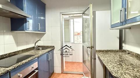 Foto 3 de Pis en venda a Venezuela, Nuevo Cáceres, Cáceres