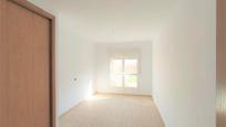 Bedroom of Flat for sale in Pozuelo de Calatrava