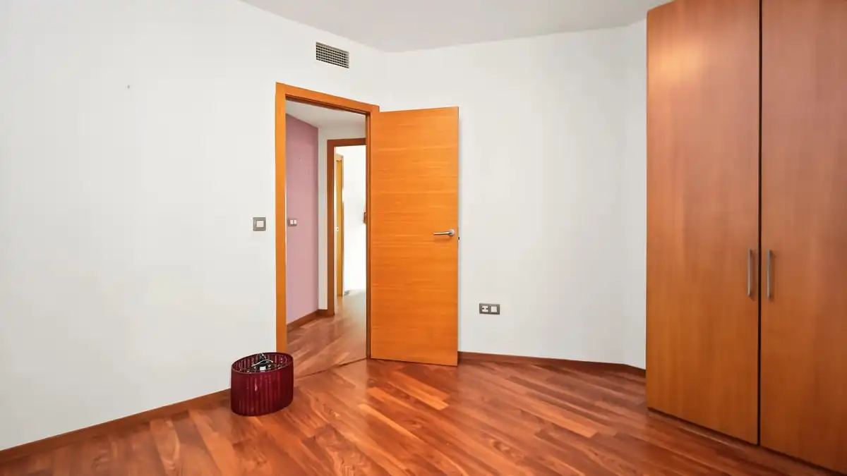 Flat for sale in Pego, Alicante