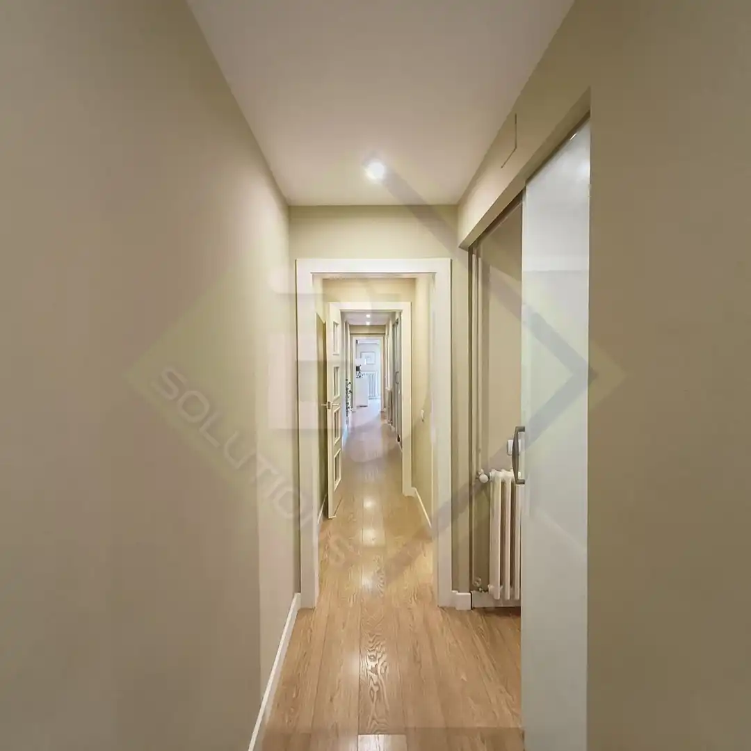 Piso en venta en Alfons X El Savi, Rocafonda