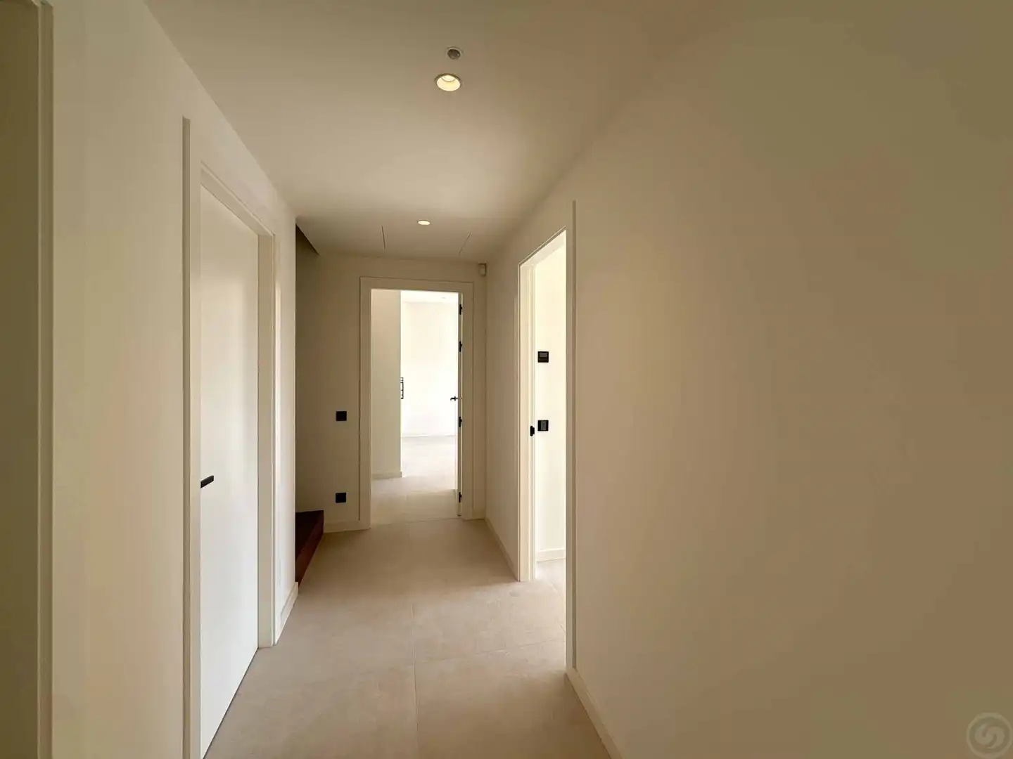 Casa con piscina in vendita a Sa Riera - Sa Fontansa, imagen 26