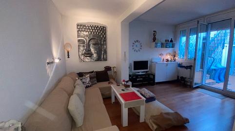 Photo 5 of House or chalet for sale in Carrer de la Verge del Pilar, Centre, Barcelona