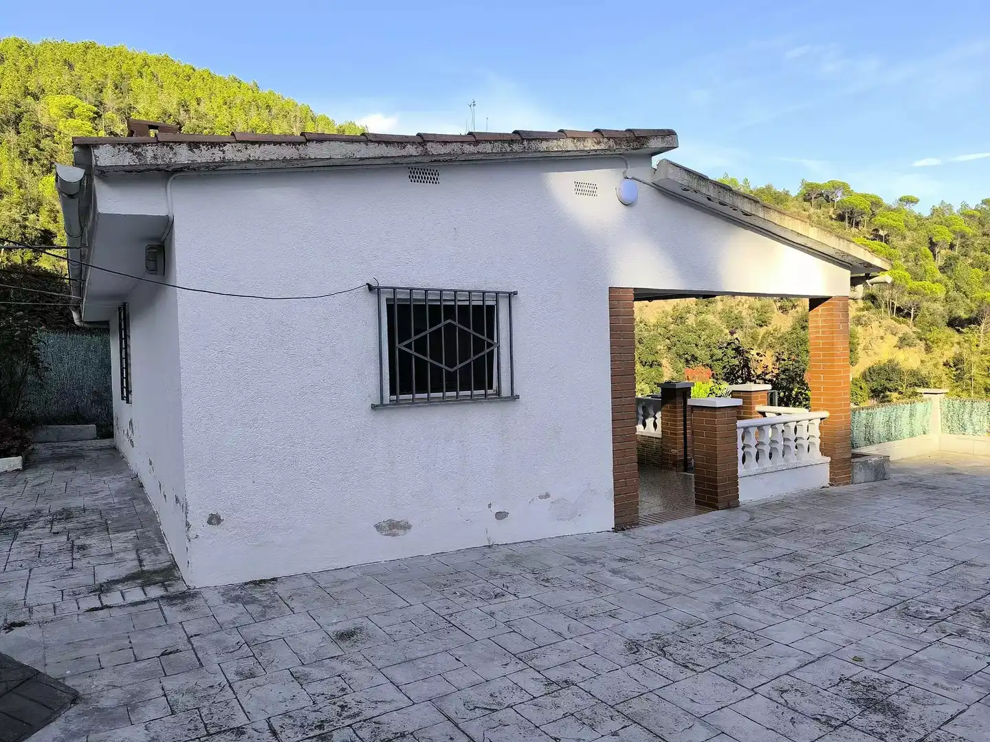 Villa mit Pool zum Verkauf in Massanes, imagen 8
