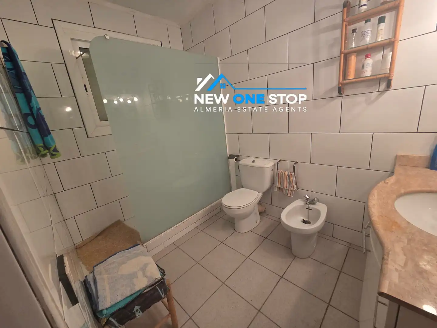 Chalet con terraza en venta en Calle La Fuente 33, imagen 36