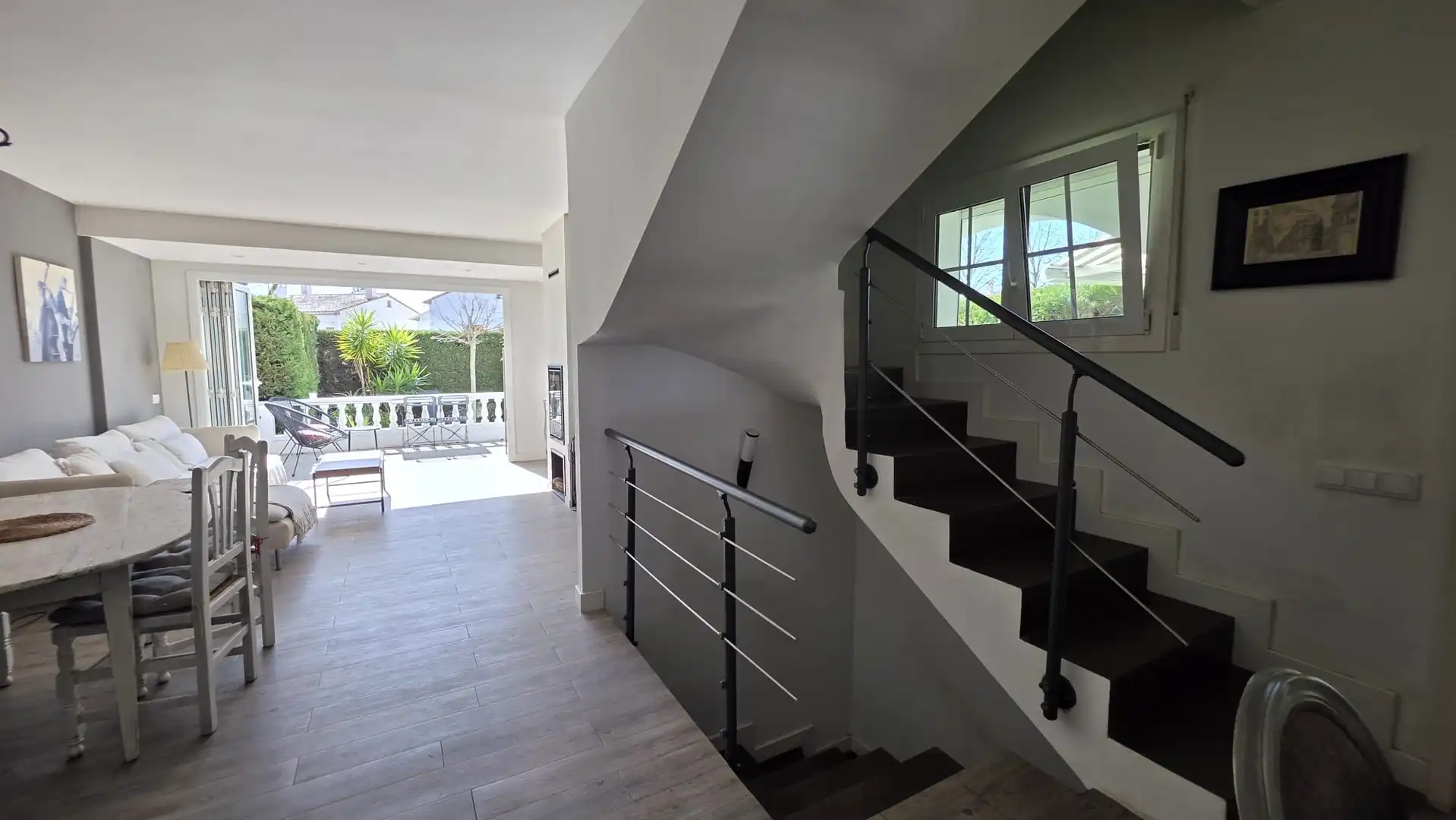 Maison mitoyenne avec jardin à vendre à Platja d'Aro, imagen 12