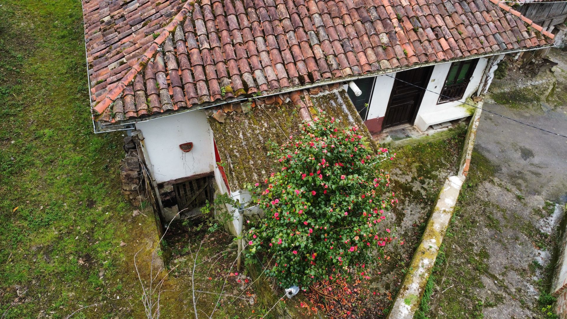 House or chalet for sale in Vibaña - Ardisana - Caldueño