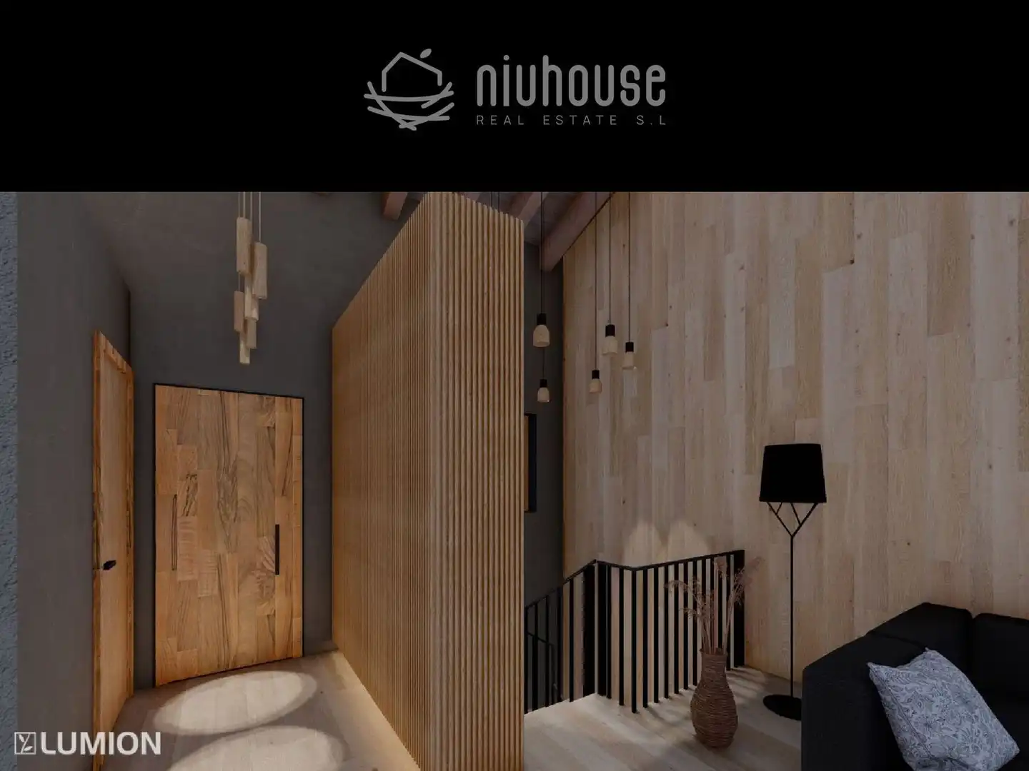Haus oder Chalet zum Verkauf in Llívia mit Privatgarten, Terrasse und Abstellraum
