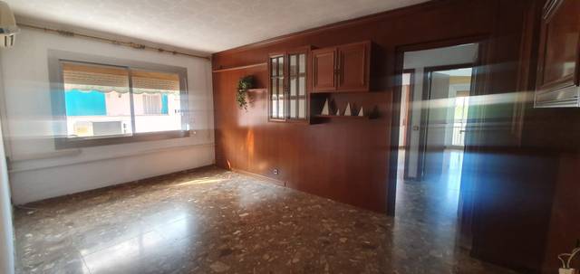 Piso en Venta en Carrer Hierbabuena en Pubilla Cases