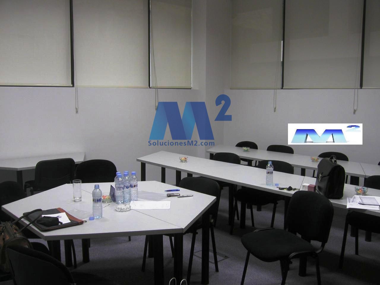 Office for sale in Polígono Industrial Sur