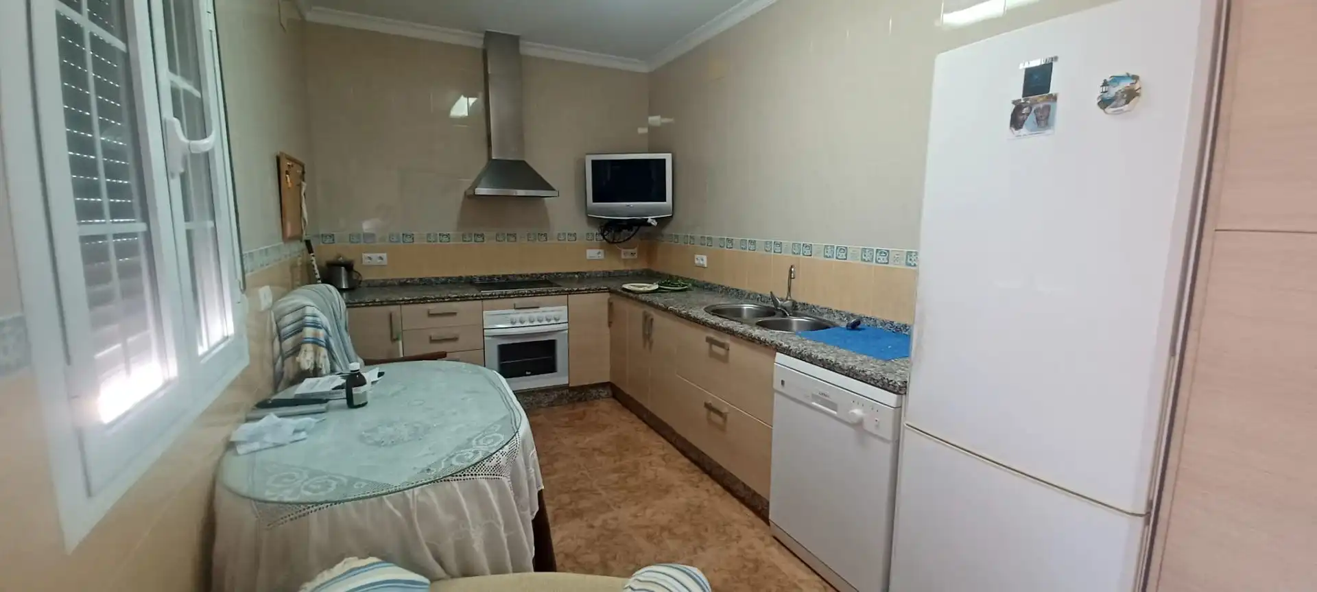 Casa rustica in vendita a Constantina, imagen 10
