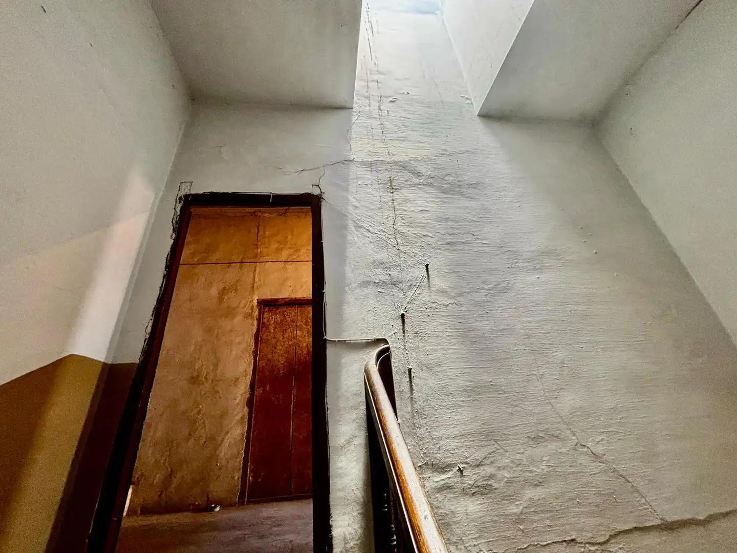 Casa o chalet en venta en Mas de las Matas con Jardín privado y Amueblado