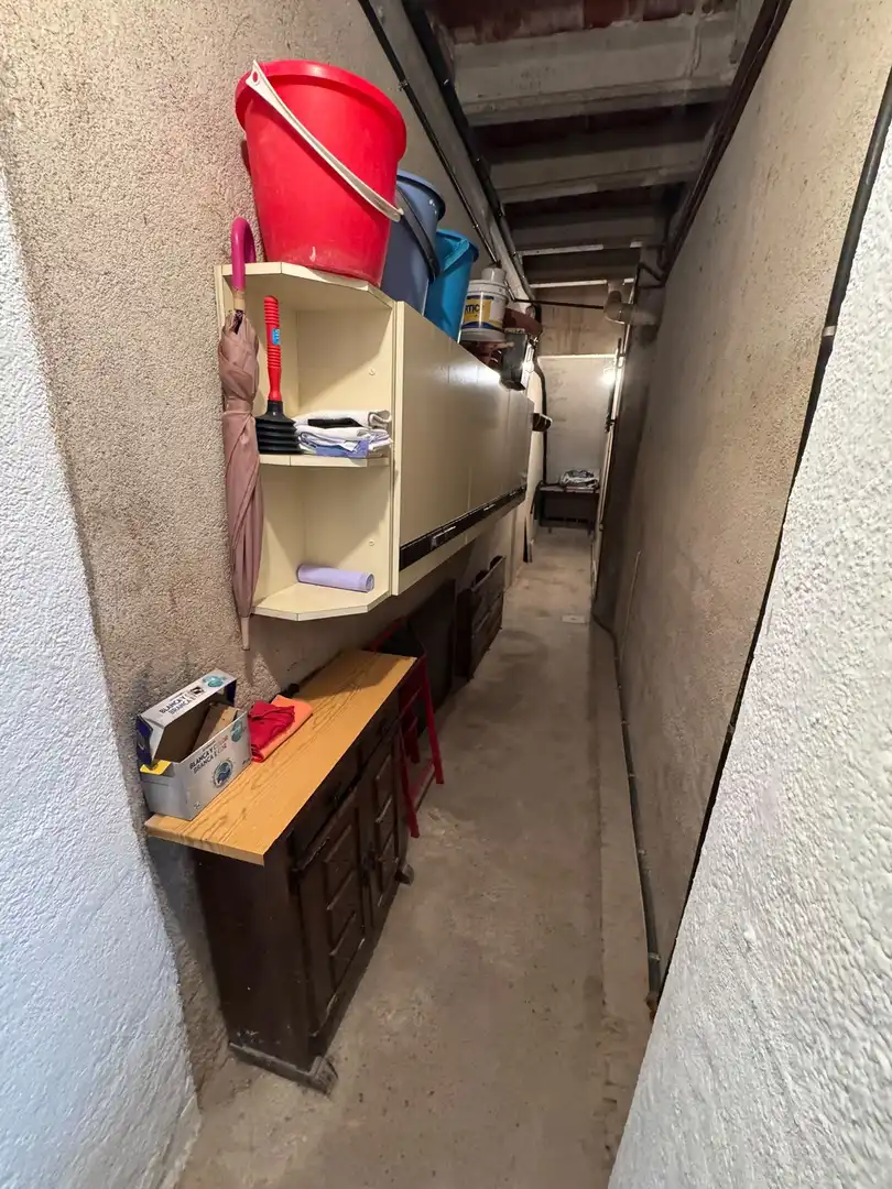 Casa in vendita a Tordera pueblo, imagen 21
