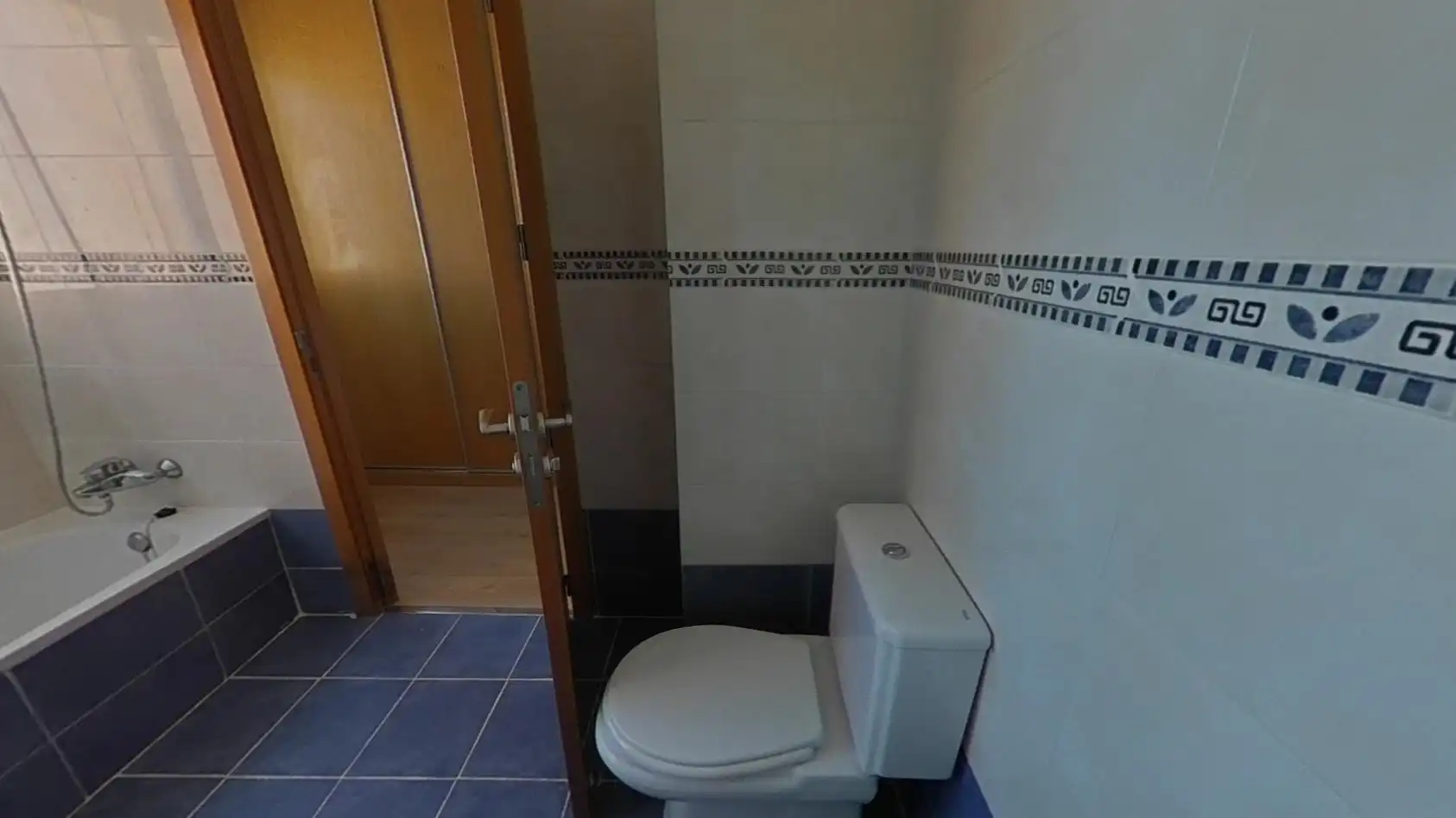 Appartement avec piscine à vendre à Calle María Blanchard 6, imagen 14