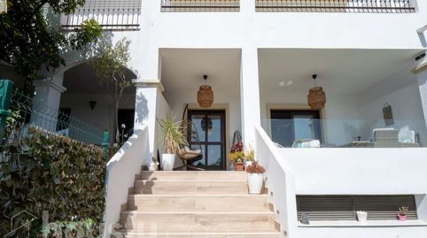 Photo 2 of Houses for sale in Calle del Priorato, ., Paraiso - Barronal, Estepona