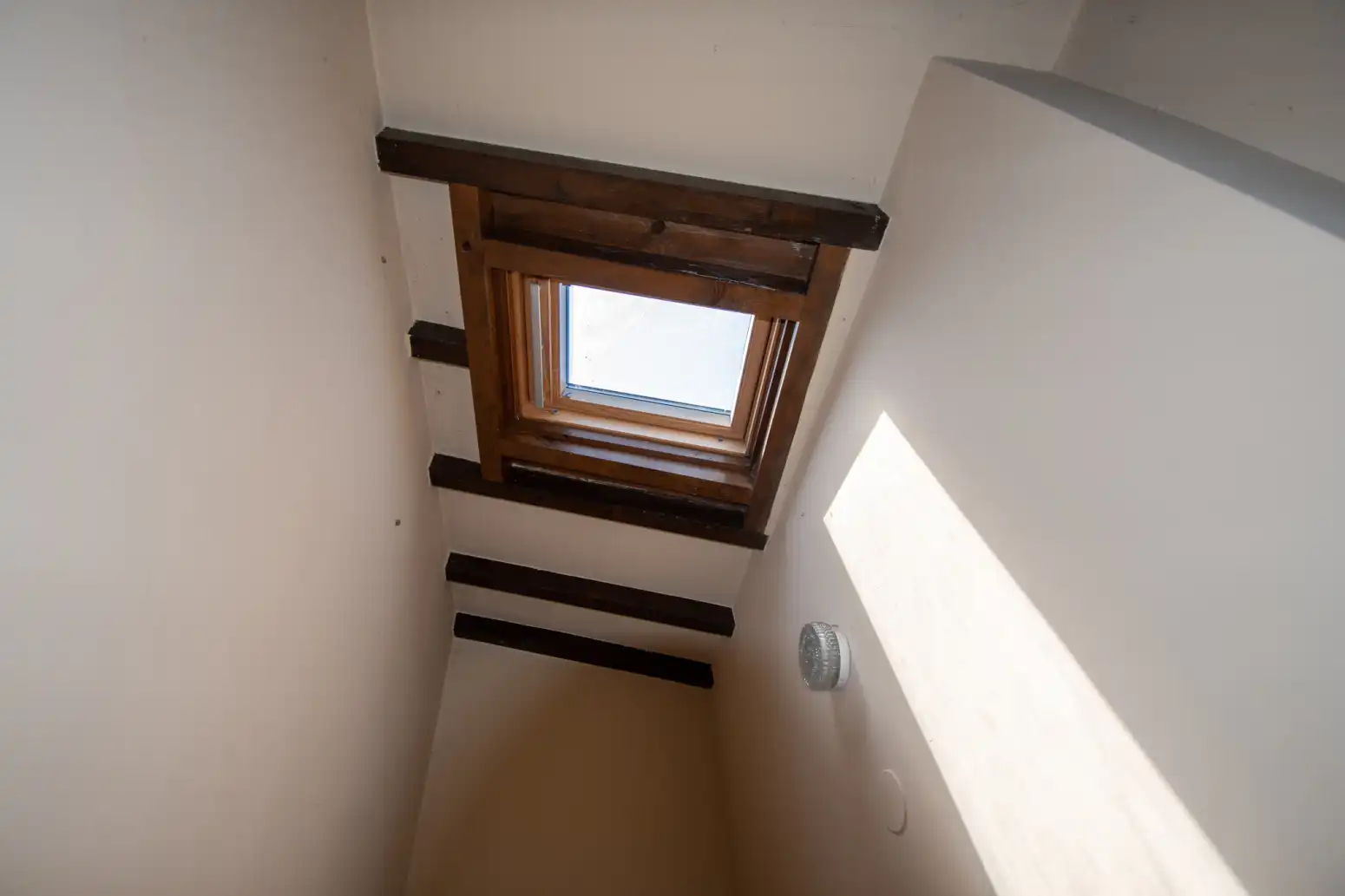 Casa a schiera in vendita a LG CONLLEDO, imagen 42