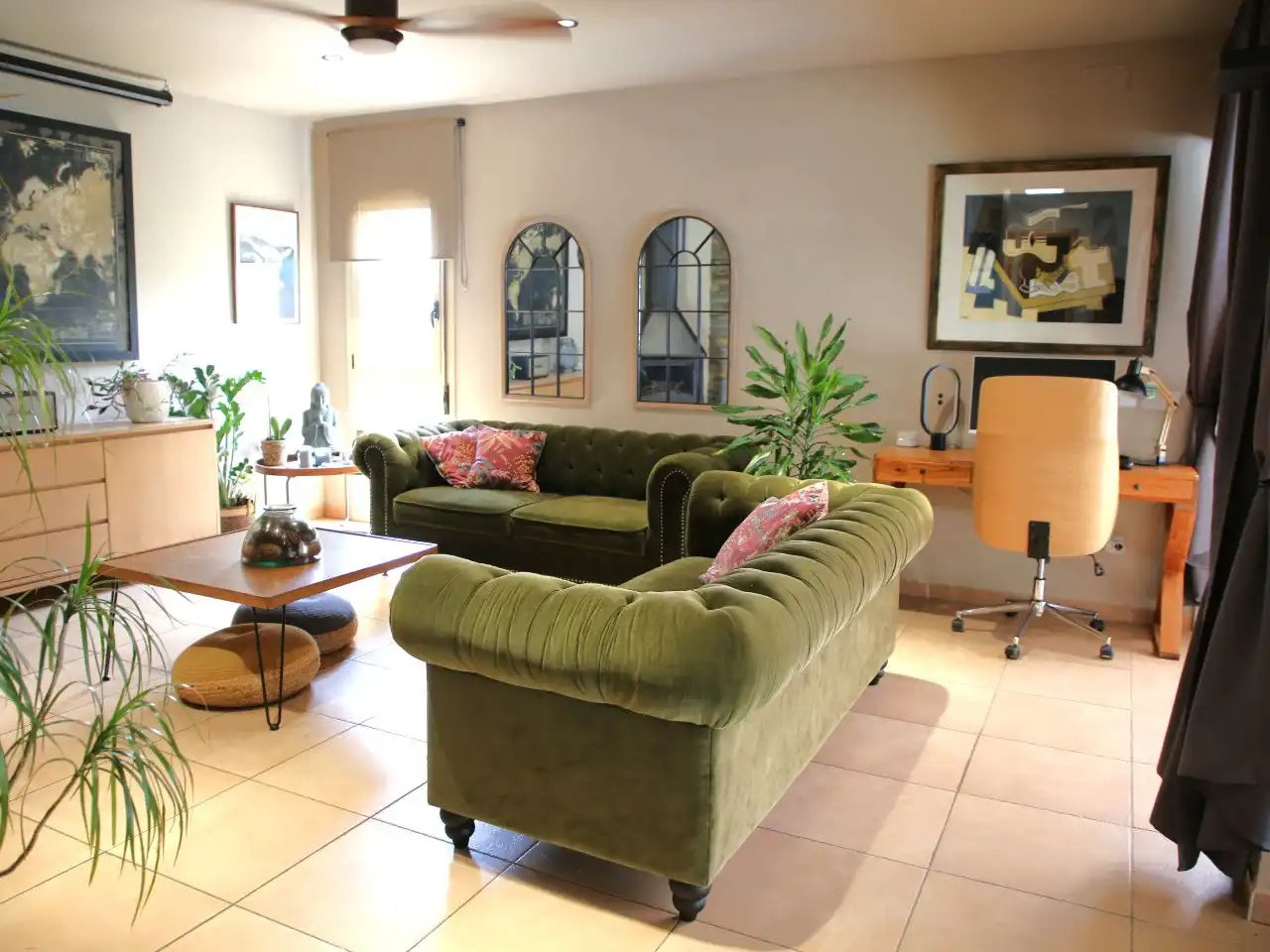 Villa avec piscine à vendre à Carrer Alemanya 10D, imagen 15