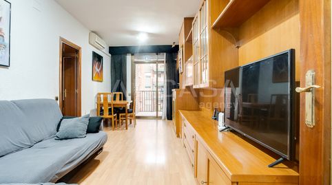 Foto 3 de Piso en venta en El Besós i el Maresme, Barcelona Capital