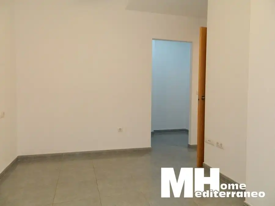 Wohnung mit Aufzug zur Miete in Benifairó de les Valls, imagen 13