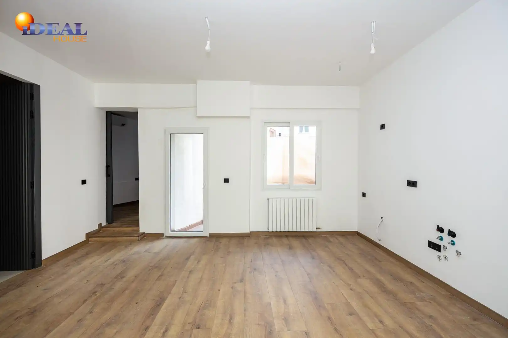 Piso con ascensor en venta en Calle Calle de San Vicente Ferrer, 13 13, imagen 4