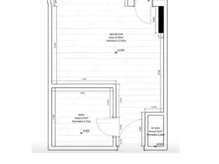 Apartament en venda en Benalmádena amb Aire condicionat, Piscina i Balcó