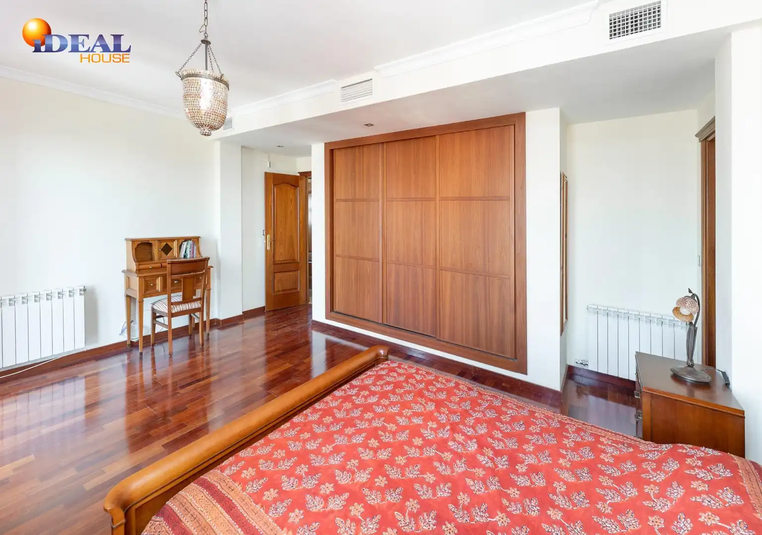 Villa con piscina in vendita a Dílar, imagen 21