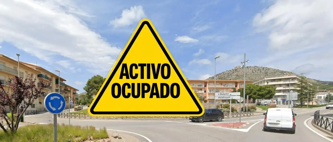 Appartamento con ascensore in vendita a Torroella de Montgrí