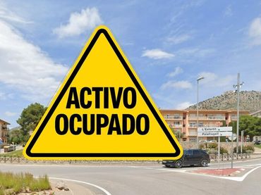 Pis amb ascensor en venda a Torroella de Montgrí