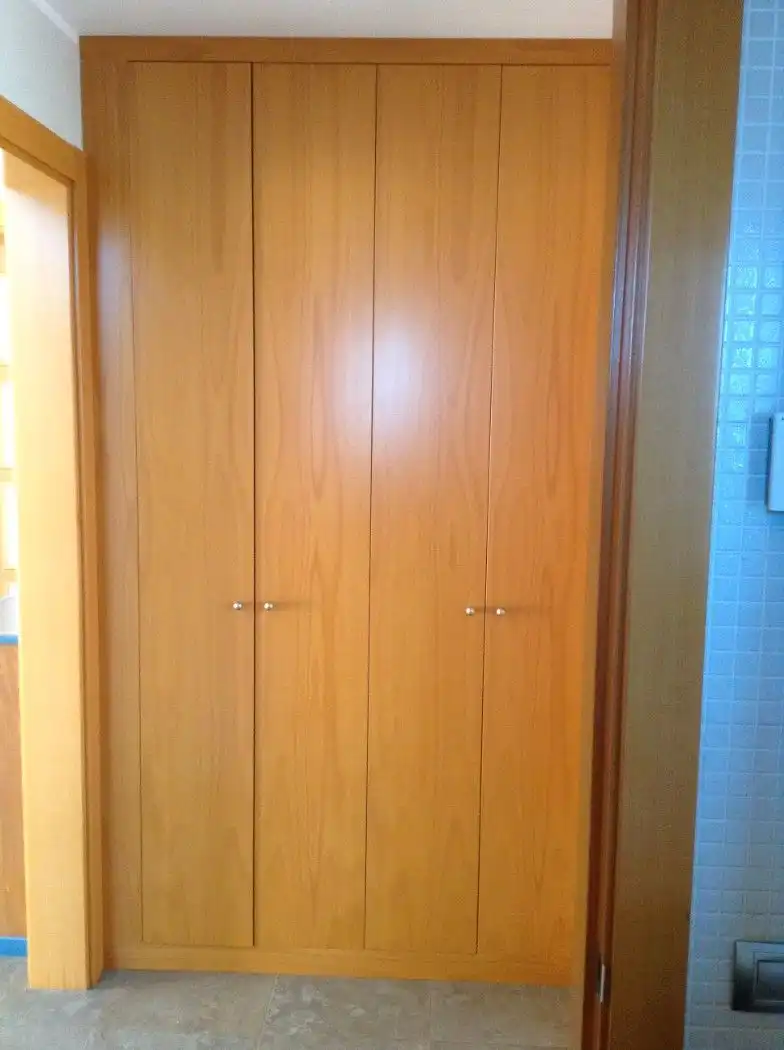 Dormitori de Casa o xalet en venda en Igualada amb Aire condicionat, Calefacció i Jardí privat