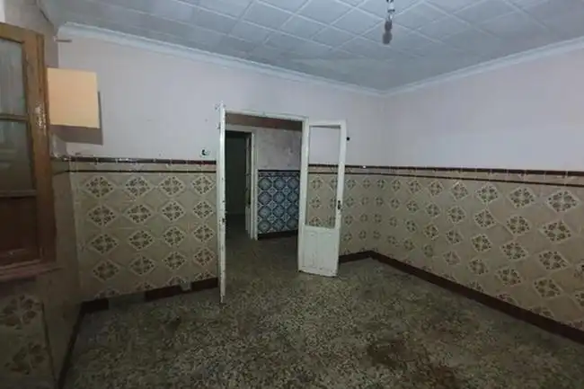 Villa in vendita a C/ Palomar, imagen 20