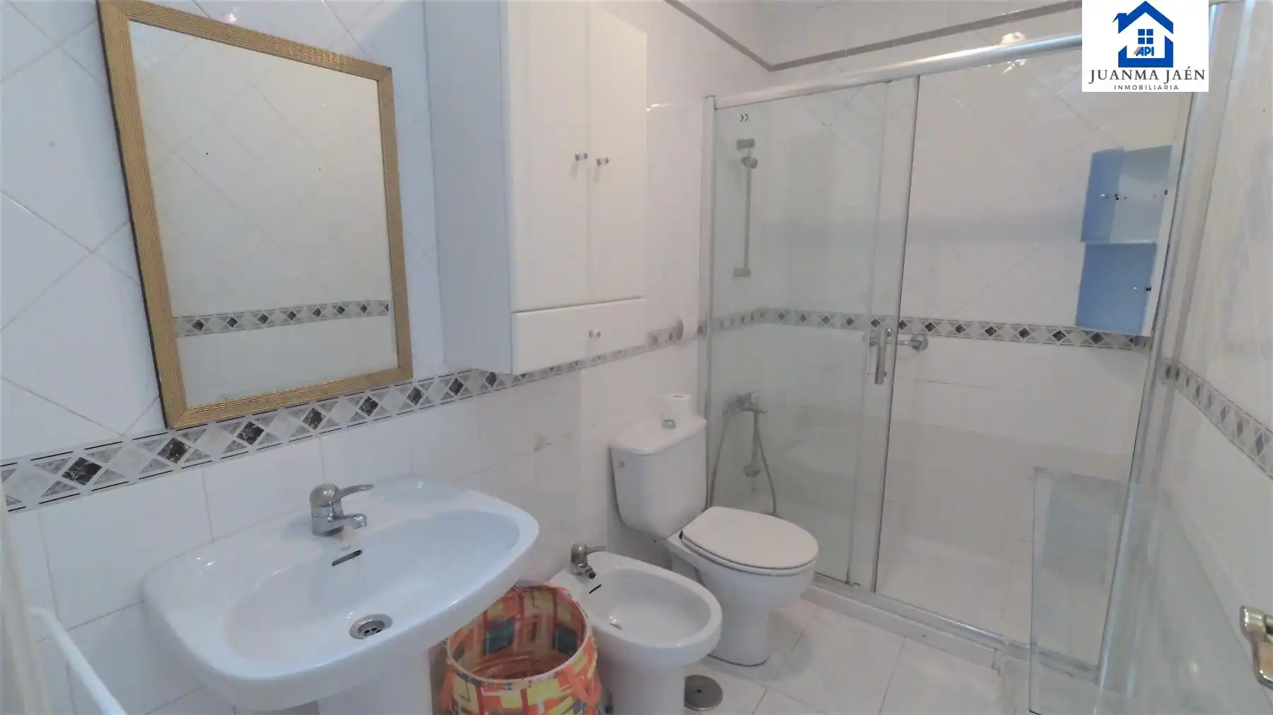 Apartments for sale in ANTONIO LOPEZ, Centro