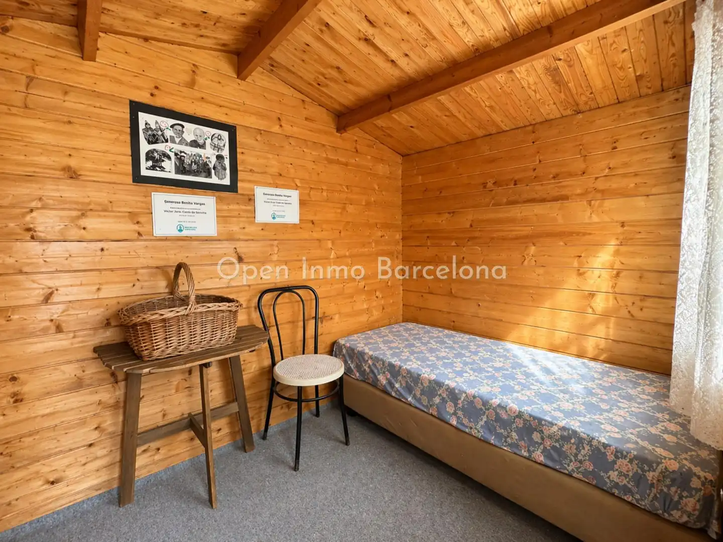 Casa o xalet en venda en Altafulla amb Calefacció, Jardí privat i Terrassa