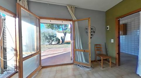 Foto 4 de Casa o xalet en venda a Les Cabanyes, Barcelona