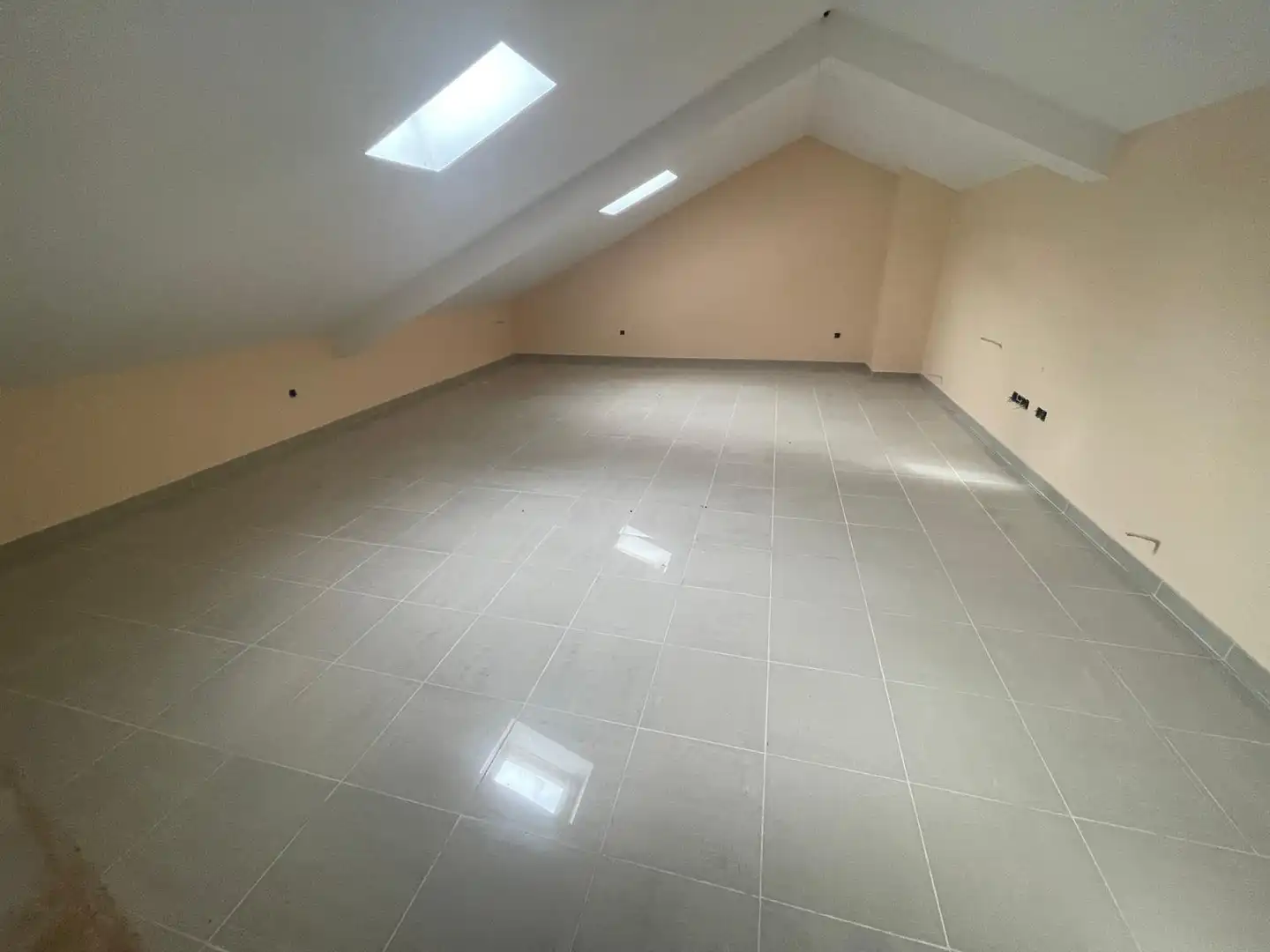 Casa o xalet en venda en Espinosa de Henares amb Calefacció, Jardí privat i Terrassa