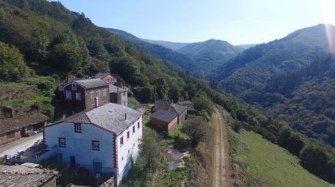 Photo 2 of House or chalet for sale in Ad Nogueira, 4a, Taramundi, Asturias