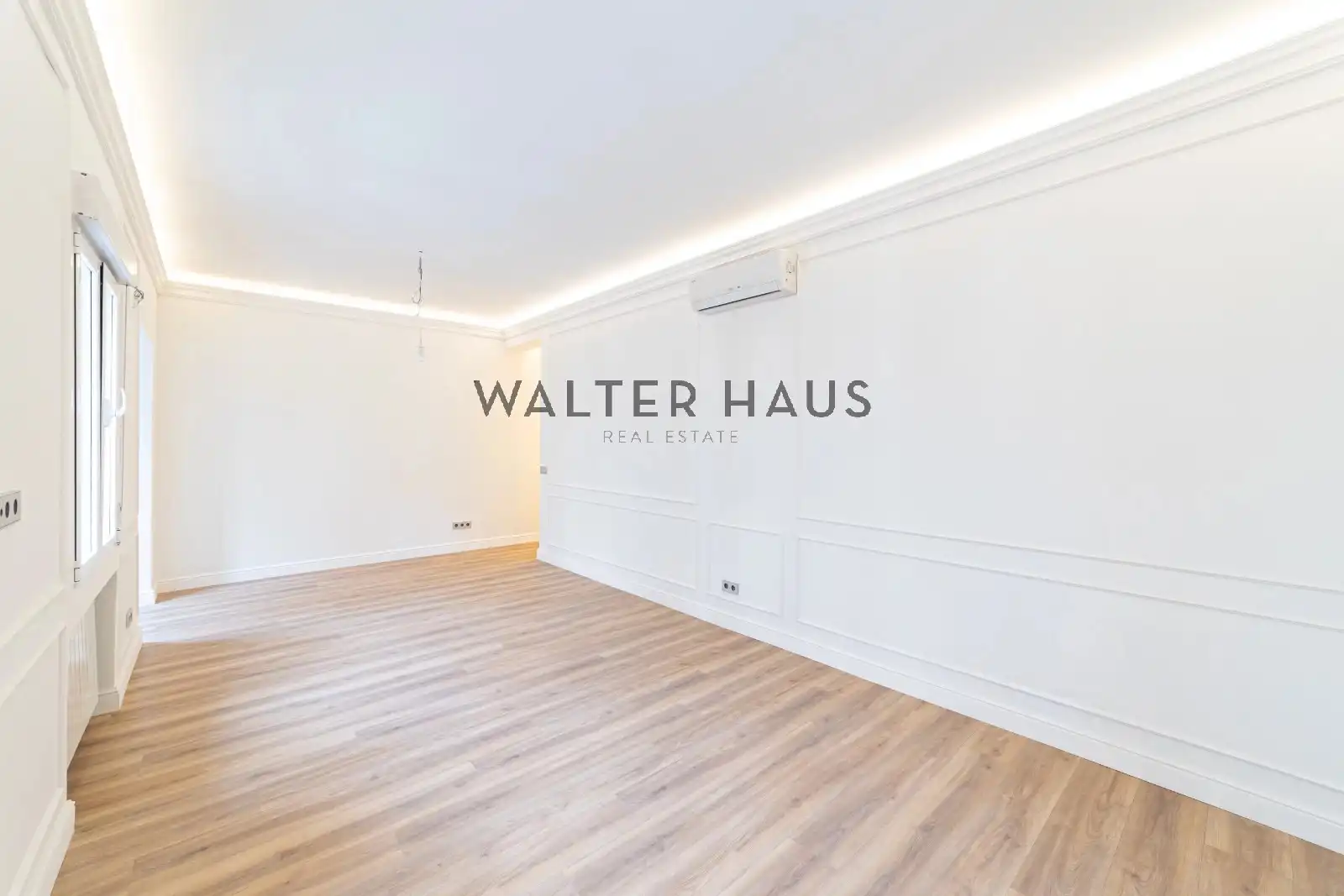 Appartamento con ascensore in vendita a Calle de Alcántara, imagen 11