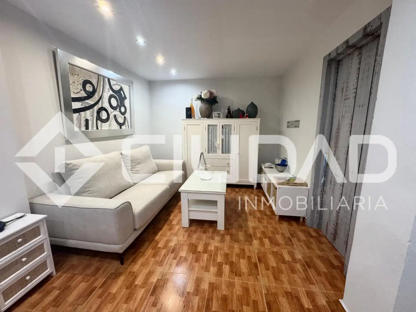 Houses for sale in Lebrija, Sevilla