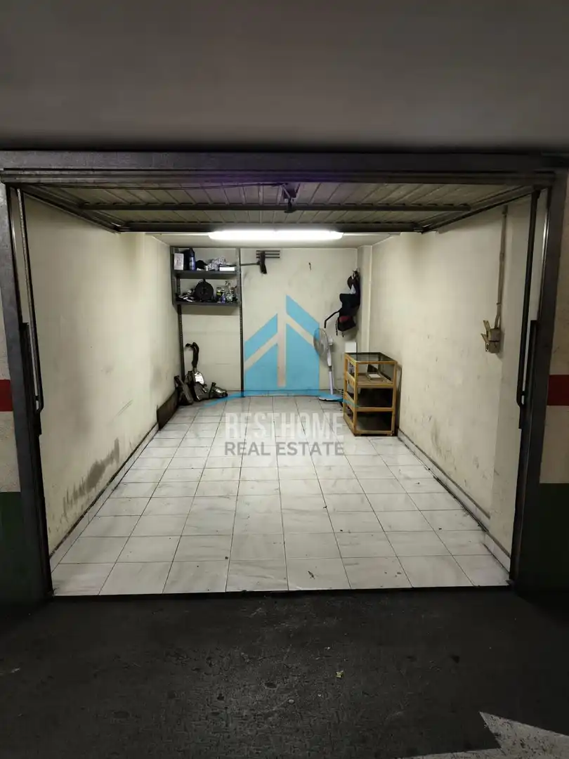 Garage for sale in Cullera