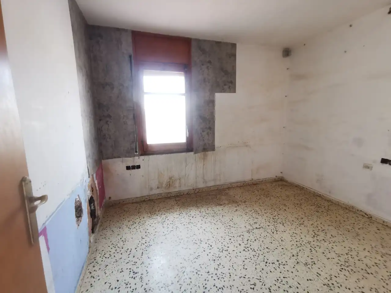 Piso en venta en La Canonja con Terraza y Balcón