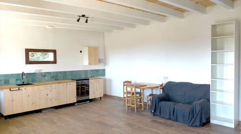 Photo 4 of Country homes for rent in Alforja, Tarragona