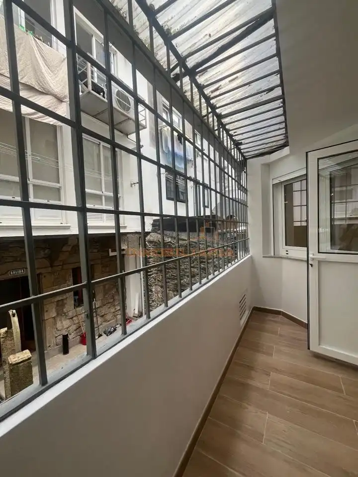 Wohnung zum Verkauf in Centro, imagen 25