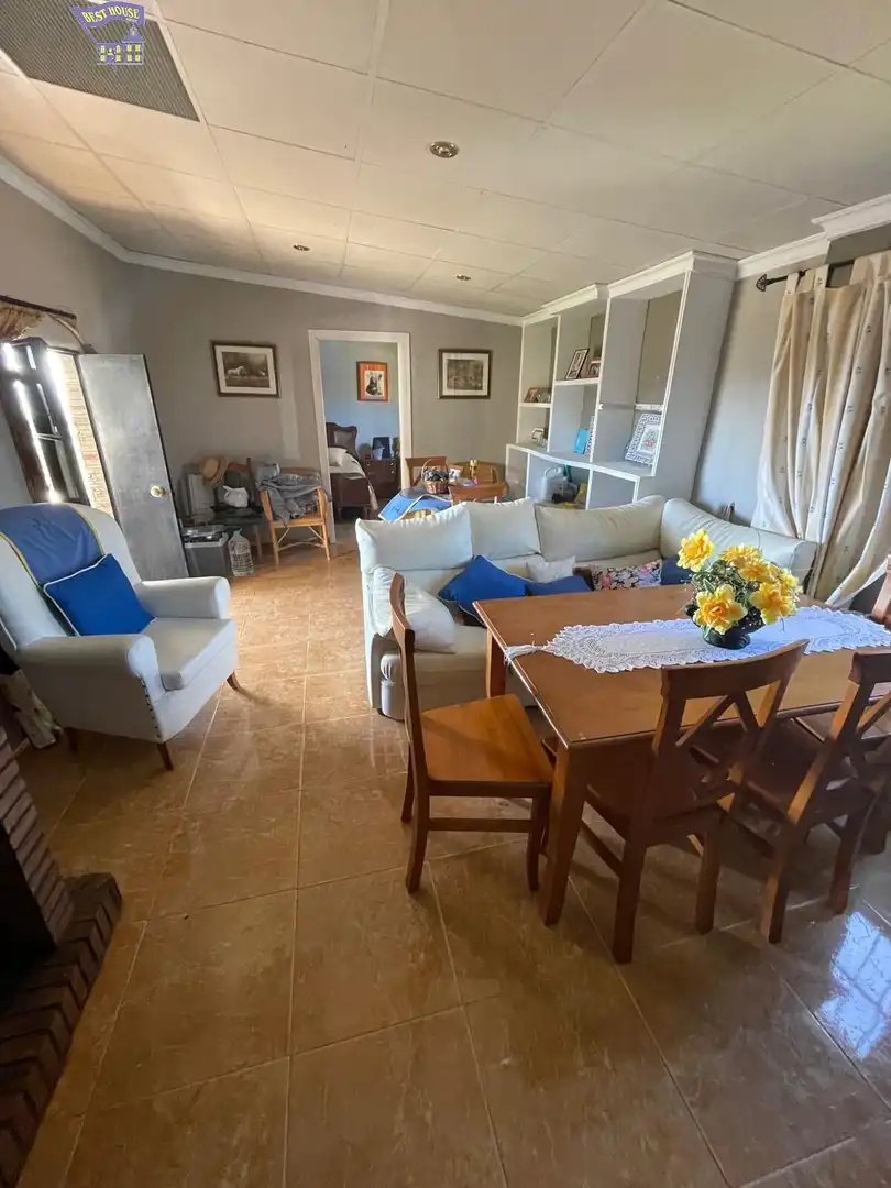 Casa rústica en venda a Arcos de la Frontera, imagen 18