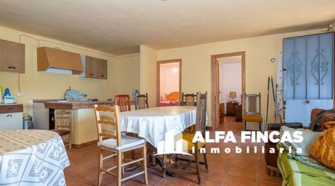 Foto 4 de Casa o xalet en venda a Parcela 171 Poligono 33, San Clemente, Cuenca